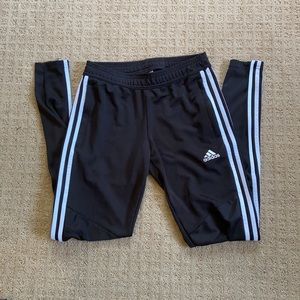 Adidas pants